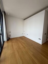 South Beach Residences (D7), Apartment #625871561